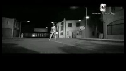 Stefani - Sled teb [ New Official Video of 2009 ]