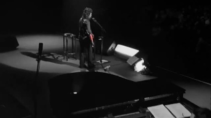 Katie Melua - Spiders Web 
