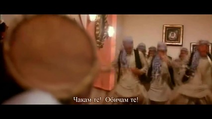 Kaise Mukhde - English Babu Desi Mem