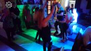 Малина - Нека да не знам(live от Наше село 28.04.2023) - By Planetcho