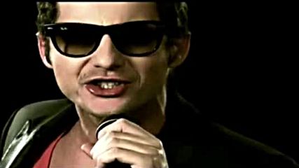 Akcent - Thats My Name