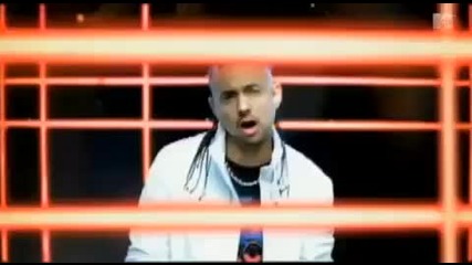 Sean Paul - So Fine