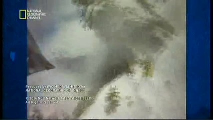 Теория На Глупоста Бг Аудио С02 Е09-10 Цял Епизод 25.03.2015