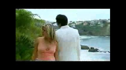 Kristin Cavallari - Just The Girl