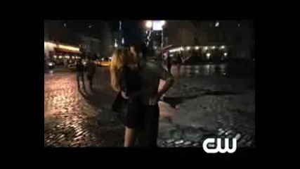 Gossip Girl - This Is Why Im Hot