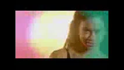 Aj Lee New Titantron 2013 with Download Link & Lyrics (light It Up)