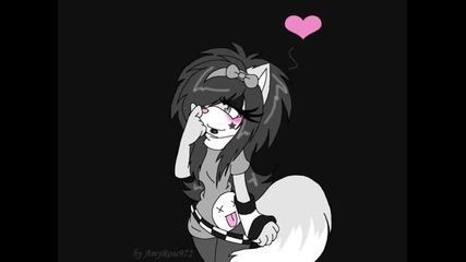Shadamy New Part 3