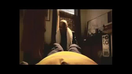 Street Fighter - The Later Years - Part 7