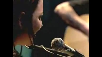 Evanescence - All That I'm Living For (превод)
