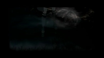 Kuroshitsuji amv - Dark promise