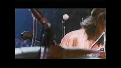 The Rolling Stones - Jumpin Jack Flash (live 1972)