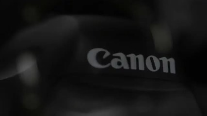 Canon Eos 6d