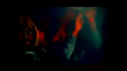 Tiеsto - Love Comes Again 
