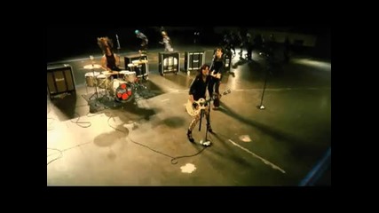 Halestorm Its Not You