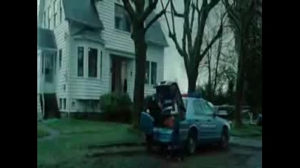 Twilight - Full Movie Part 1/12 