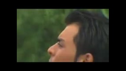 Ангел Мой Panagiotis Psaltis - Aggele mou