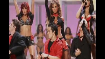 Rbd^^