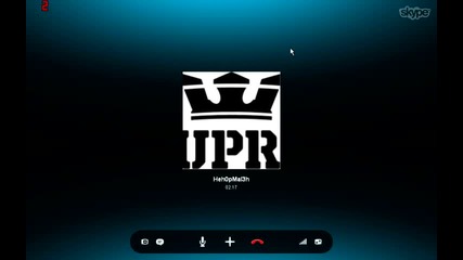 Skype 2013-02-03 13-54-46-14