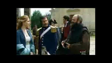 La Figlia Di Elisa - Agnese Andrea A Loya