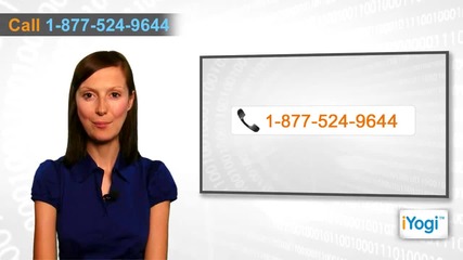 Remove quarantined viruses using Panda® Antivirus in Windows® Vista