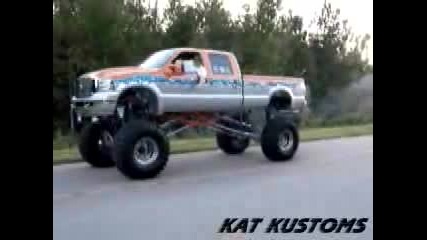 Burnout