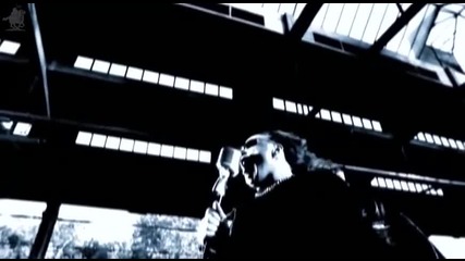 Gamma Ray - Into the Storm H D