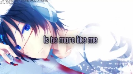 Legendary Nightcore Gaming Mix 201740k Subs1 hour Reupload