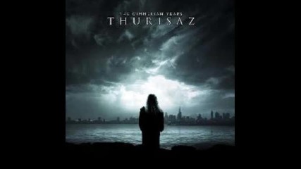 Thurisaz - Second mirror