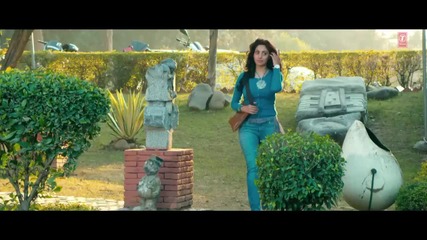 Индийска песен - Feroz Khan - Pata Nahion Kyon Tere Bina