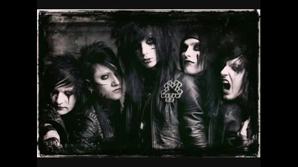 Black Veil Brides- This Prayer For You