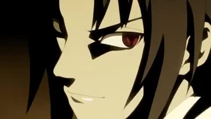 Naruto Shippuuden - Very Best [ Amv ]