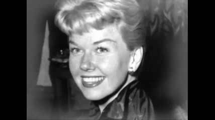 Doris Day - Day by Day 
