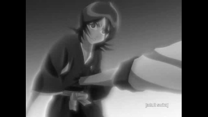 [ Eng Dub ] Bleach Episode - 121 Високо Качество