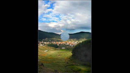 Равногор