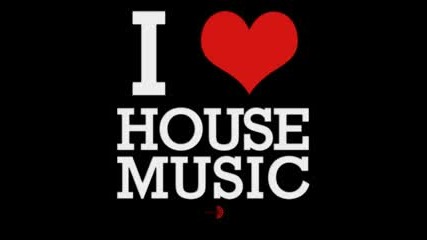 Jose Carretas feat. Dani - Take Your Time (vocal Mix) 
