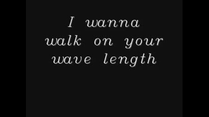 Katy Pery - E.t. (futuristic Lover) lyrics