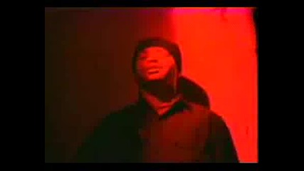 Funkdoobeist - Freak Mode