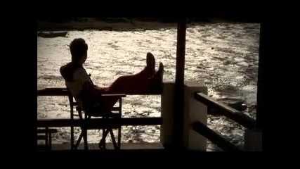 Edward Maya ft. Vika Jigulina - Stereo Love