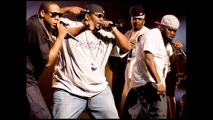 Freeway - Love Is A Battlefield [x Quality]