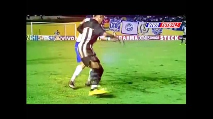 Viva Futbol Volume 52