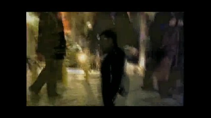 Izzet Yildizhan - Kizil Mavi Yeni 2010 