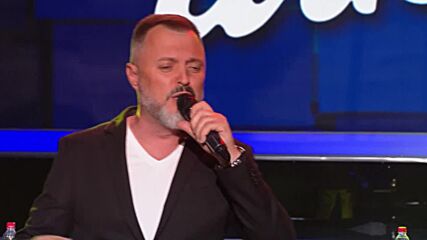 Nenad Manojlovic - Eh kad bi ti - (live) - (tv Grand 13.11.2023.).mp4