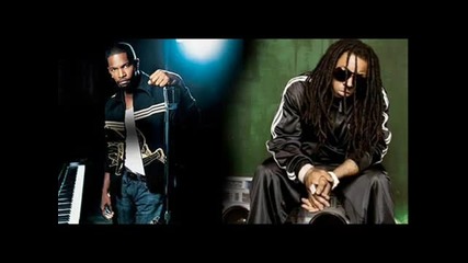 Jamie Foxx Ft Lil Wayne - Straight To The Dance Floor (2009) Download 