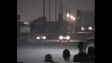 Dragsters 