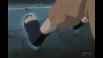 Sakura Sasuke - My Immortal