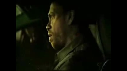 Csi Season 9 Promo 2