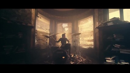 We Came As Romans - Never Let Me Go - превод -