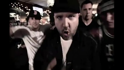 Slaine - 99 Bottles