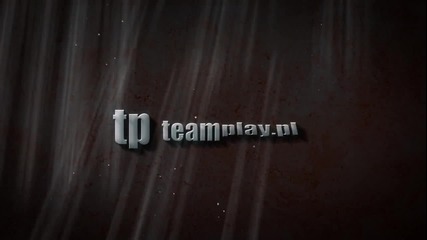 Teamplay promo *hq* 