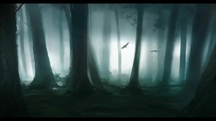 Illuminus - Titanium Rain